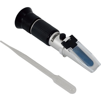 点击查看大图 流体测试仪Astro 产品2001000010134